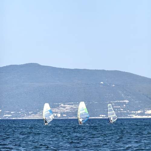 Photo #12992369