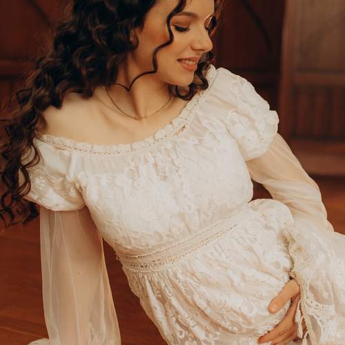 Photo #12992629