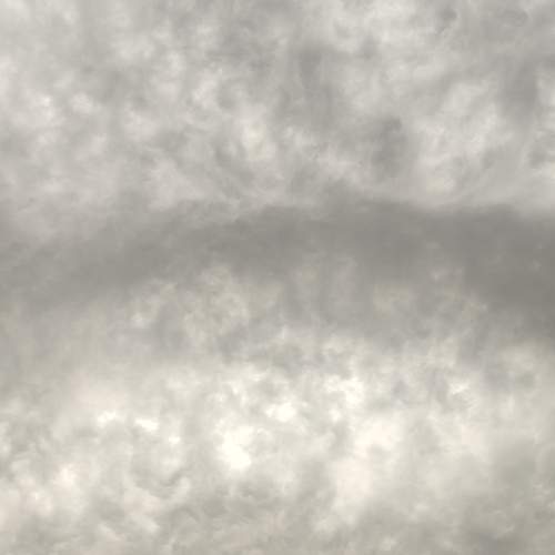 Photo #12992774