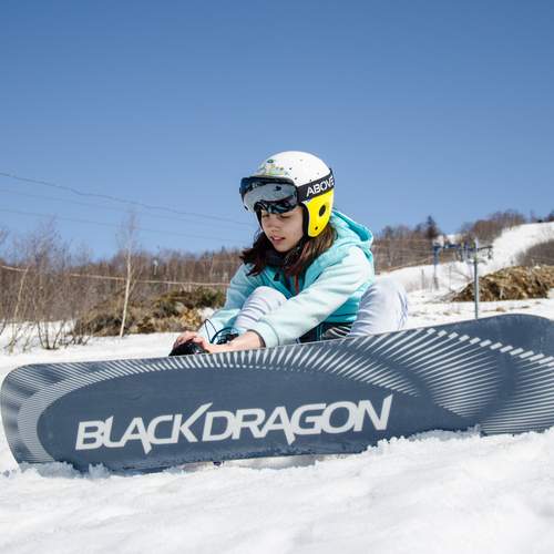 Photo #12993150
