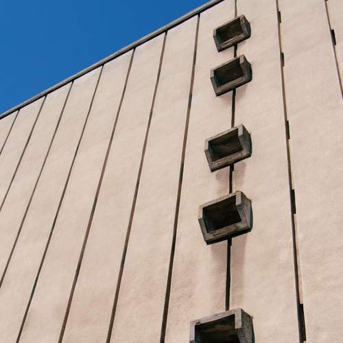 Photo #12993597