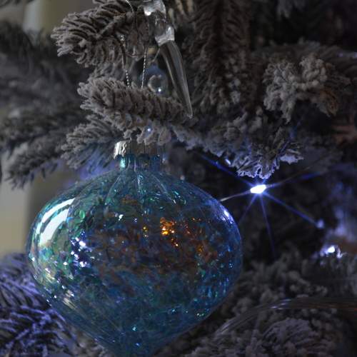 Photo #12993636