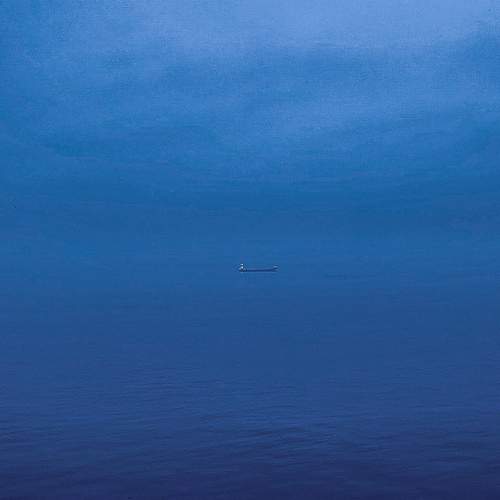 Photo #12993652