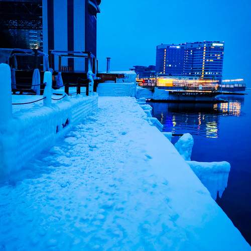 Photo #12993653
