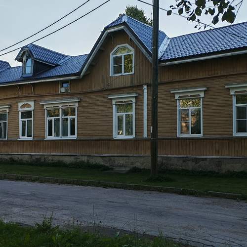 Photo #12993671