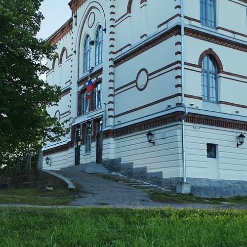 Photo #12993672
