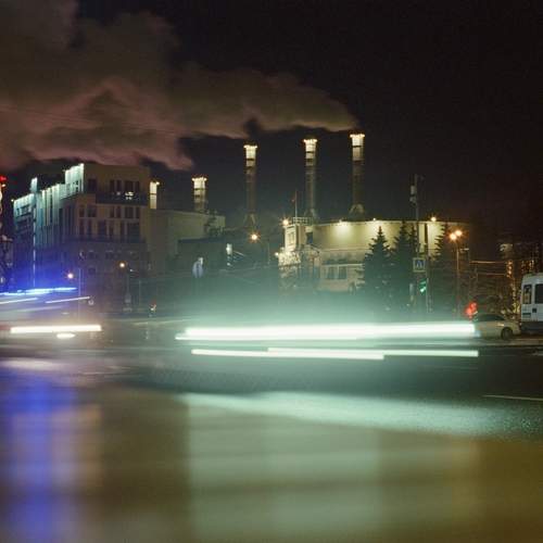 Photo #12994010