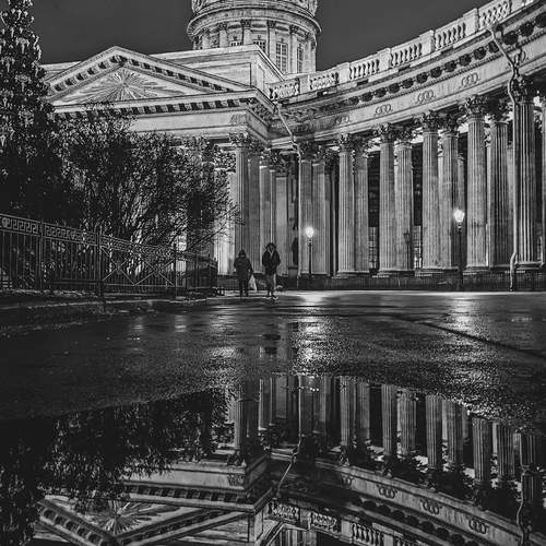 Фотография #12994337