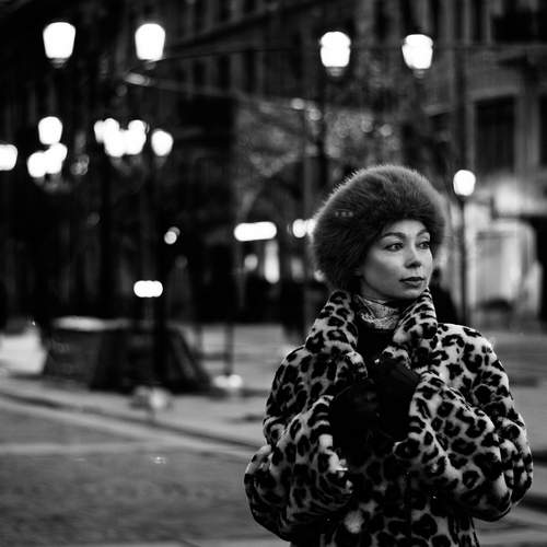 Фотография #12994516