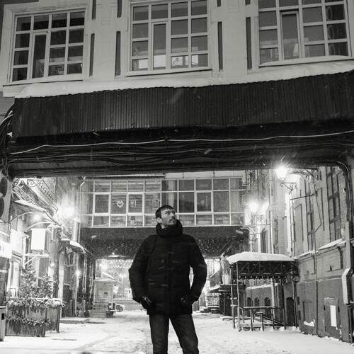 Photo #12994544