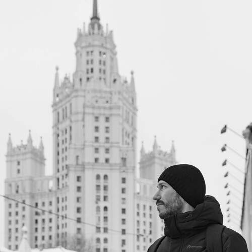 Photo #12994545