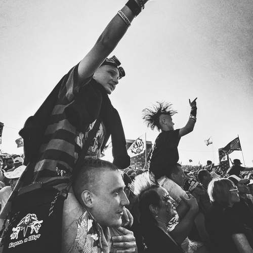Photo #12994554
