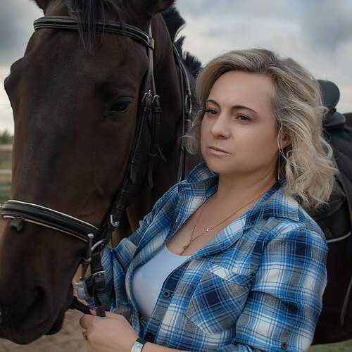 Photo #12994592