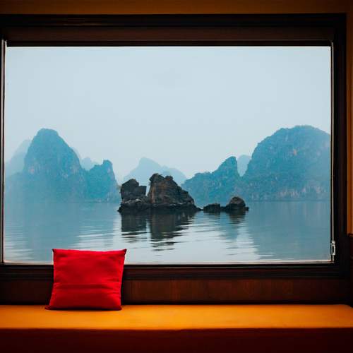 Фотография #12994666