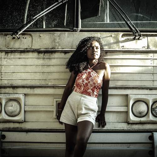 Photo #12994702