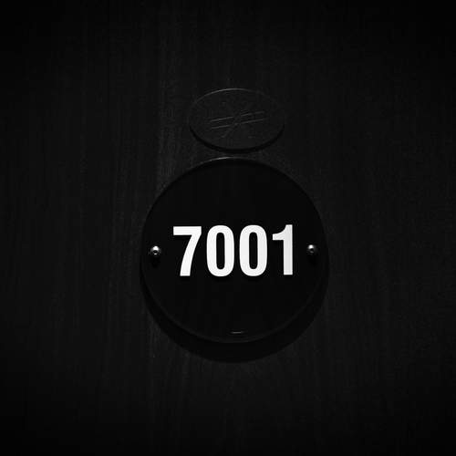 Number