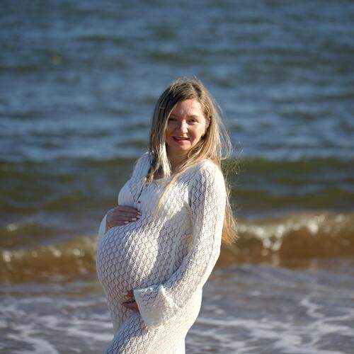 Photo #12995187
