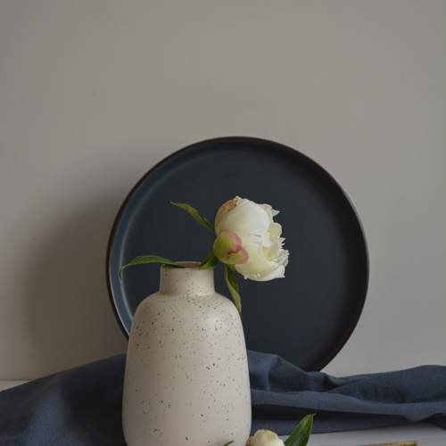 Photo #12995191