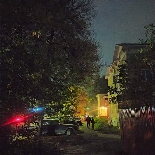 Photo #12995201