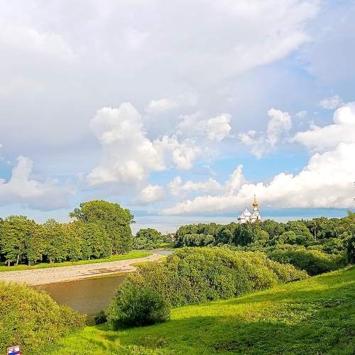 Photo #12995213