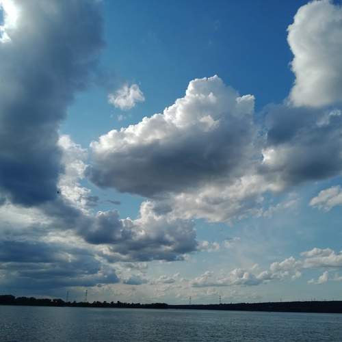 Photo #12995267