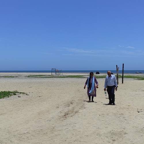 Photo #12995380