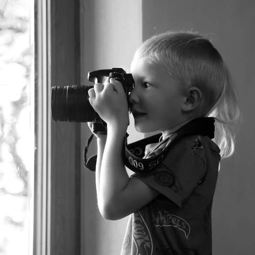 Фотография #12995426