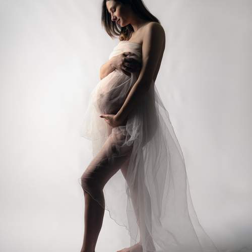 Photo #12995476