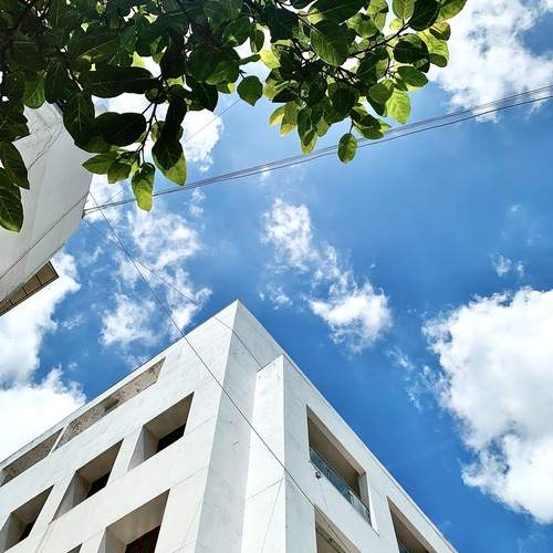 Photo #12995627