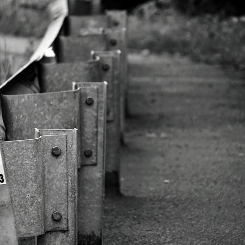 Photo #12995916