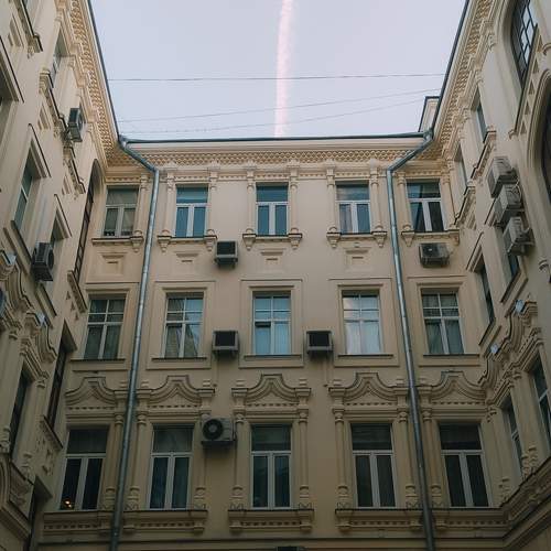 Photo #12995951