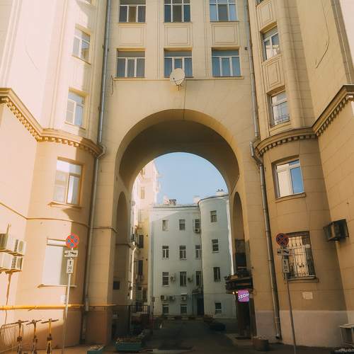 Photo #12995955