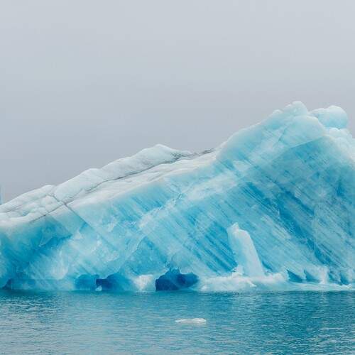 Photo #12996020