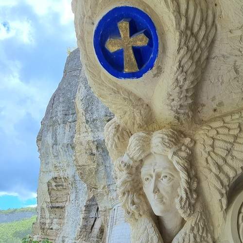 Photo #12996028