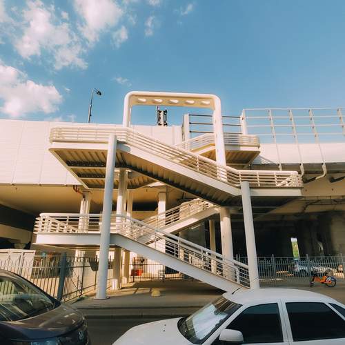 Photo #12996032