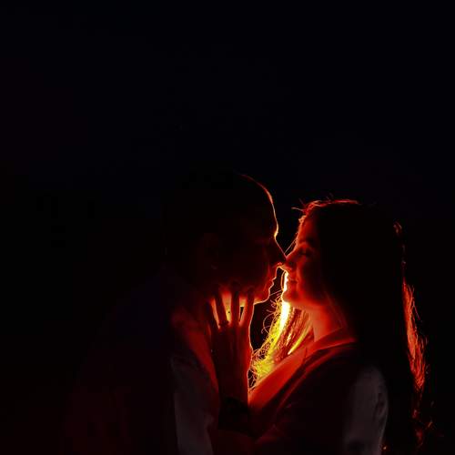 Photo #12996144