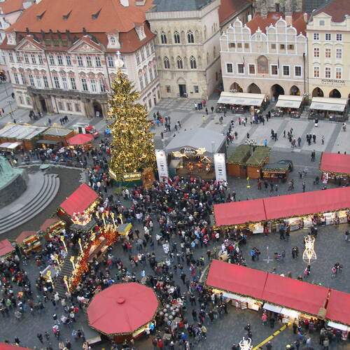 Photo #12996154