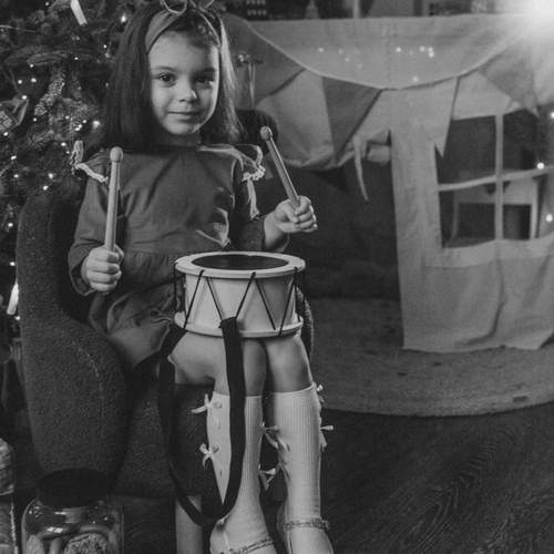 Photo #12996158