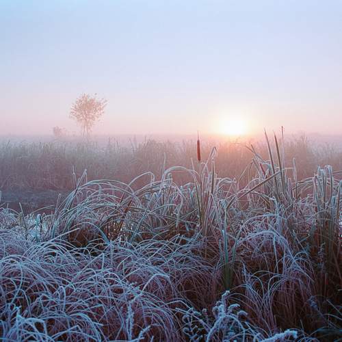 Photo #12996166
