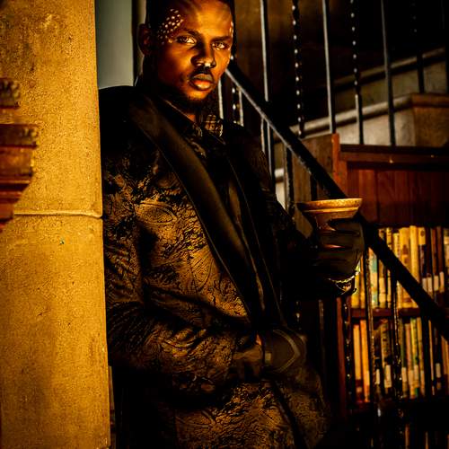 Photo #12996512