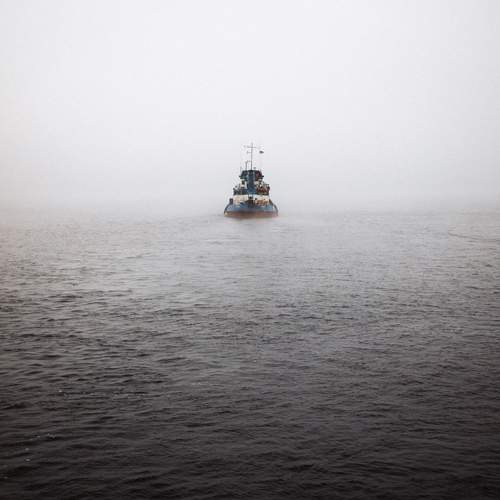 Photo #12996536