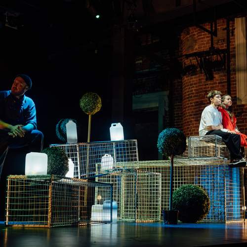 Фотография #12996693