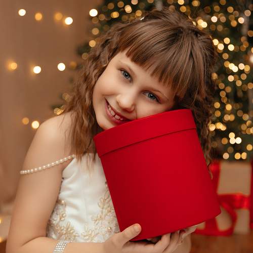 Фотография #12996943