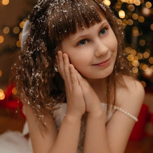 Фотография #12996944