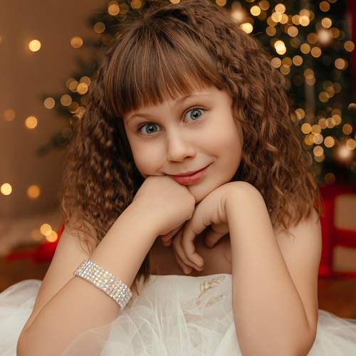 Фотография #12996945