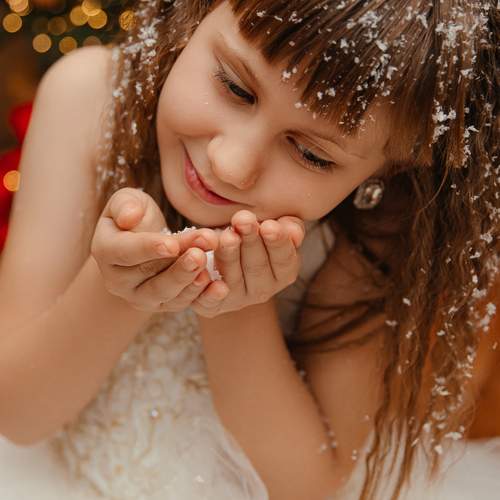 Фотография #12996946