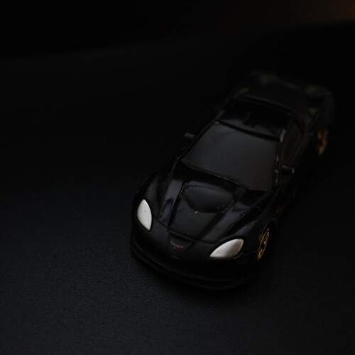 Photo #12996956