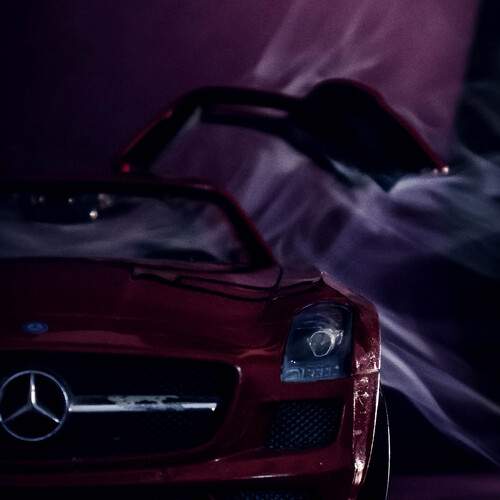 Photo #12996957
