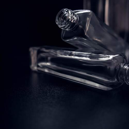 Photo #12996958