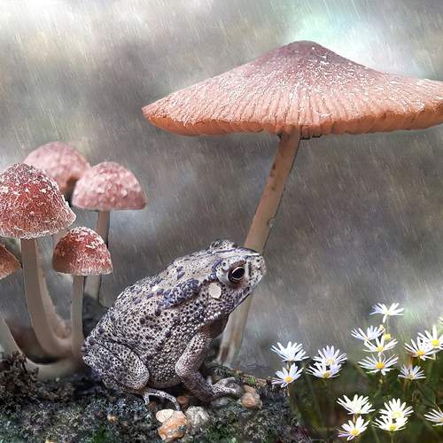 Photo #12997046